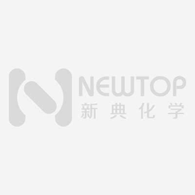 二甲基胺在高回彈聚氨酯泡沫中的應(yīng)用