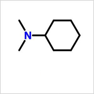 N,N-二甲基環(huán)己胺 聚氨酯催化劑PC-8 硬泡催化劑PC-8 催化劑PC8 CAS 98-94-2