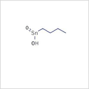 丁基錫酸 單丁基氧化錫 CAS 2273-43-0 氧化單丁基錫 Butyltin oxide
