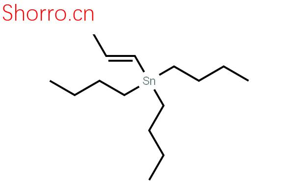 466696-62-8_三丁基(1E)-1,4-戊二烯-1-基-錫烷