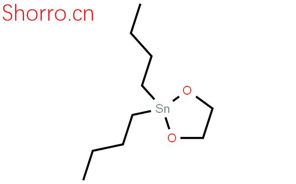 3590-59-8_2,2-二丁基-[1,3,2]二氧錫
