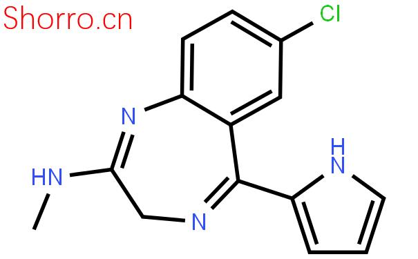 (9ci)-錫-肼結(jié)構(gòu)式圖片|14700-04-0結(jié)構(gòu)式圖片