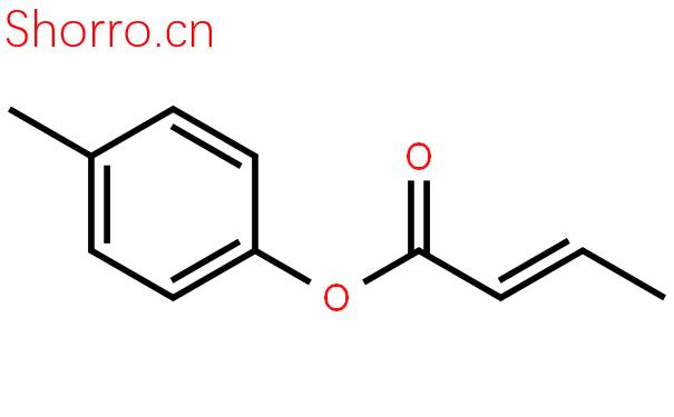 二丁基二甲氧基錫結構式圖片|41873-74-9結構式圖片