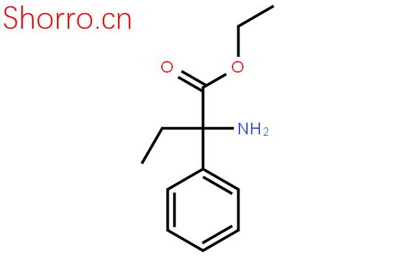 三唑錫結構式圖片|6480-87-1結構式圖片